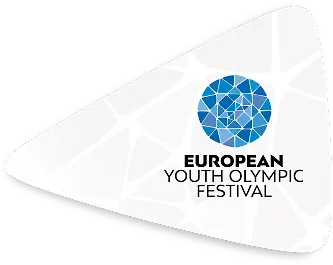 LJETNI EYOF BANSKA BYSTRICA POMJEREN ZA 2022. 