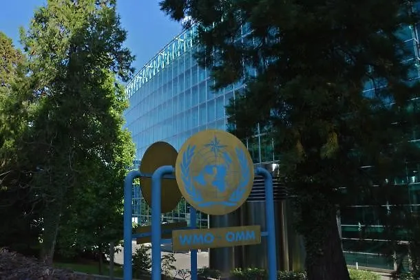 Svjetska meteorološka organizacija (WMO) jača posvećenost nauci