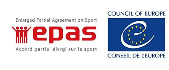 Informacija o projektima EPAS-a