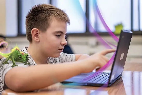  Motivacija učenika tokom učenja na daljinu za vrijeme  pandemije COVID-19