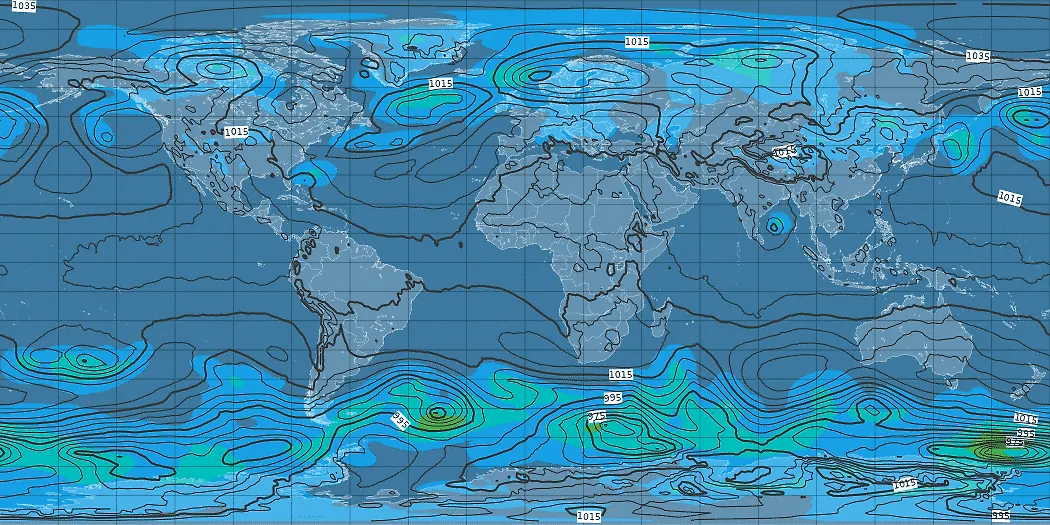 Boljom usklađenošću do tačnije prognoze