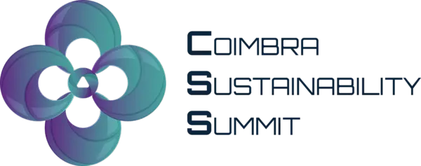 Online Coimbra Sustainablitiy Summit 18.– 29. 05. 2020. 