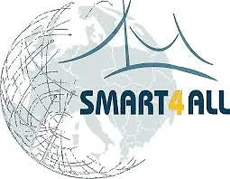 SMART4ALL POZIV