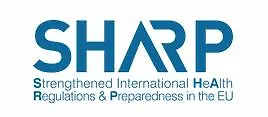 Informacija o administrativnom sastanku Foruma partnera Zajedničke akcije „Jačanje pripravnosti u EU protiv ozbiljnih prekograničnih prijetnji i potpora implementaciji Međunarodnih zdravstvenih propisa (IHR)“ (SHARP) održanom 10. lipnja 2020. godine
