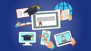  “Snažni” sistemi obrazovanja za budućnost - Nova zajednička studija koju su pokrenule Organizacija za obrazovanje, nauku i kulturu Ujedinjenih nacija (UNESCO) i Međunarodno udruženje za evaluaciju obrazovnih dostignuća (IEA)