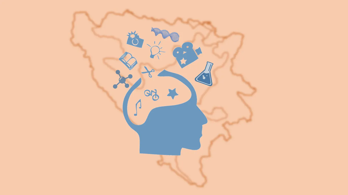 Poziv za prijavu za upis na master program World Heritage and Cultural Projects for Developmet 2.11.2020. – 1.11.2021., Turin School of Development, Italija