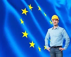 Smjernice za politike zapošljavanja država članica Evropske unije