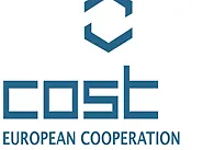 COST On-line info dan