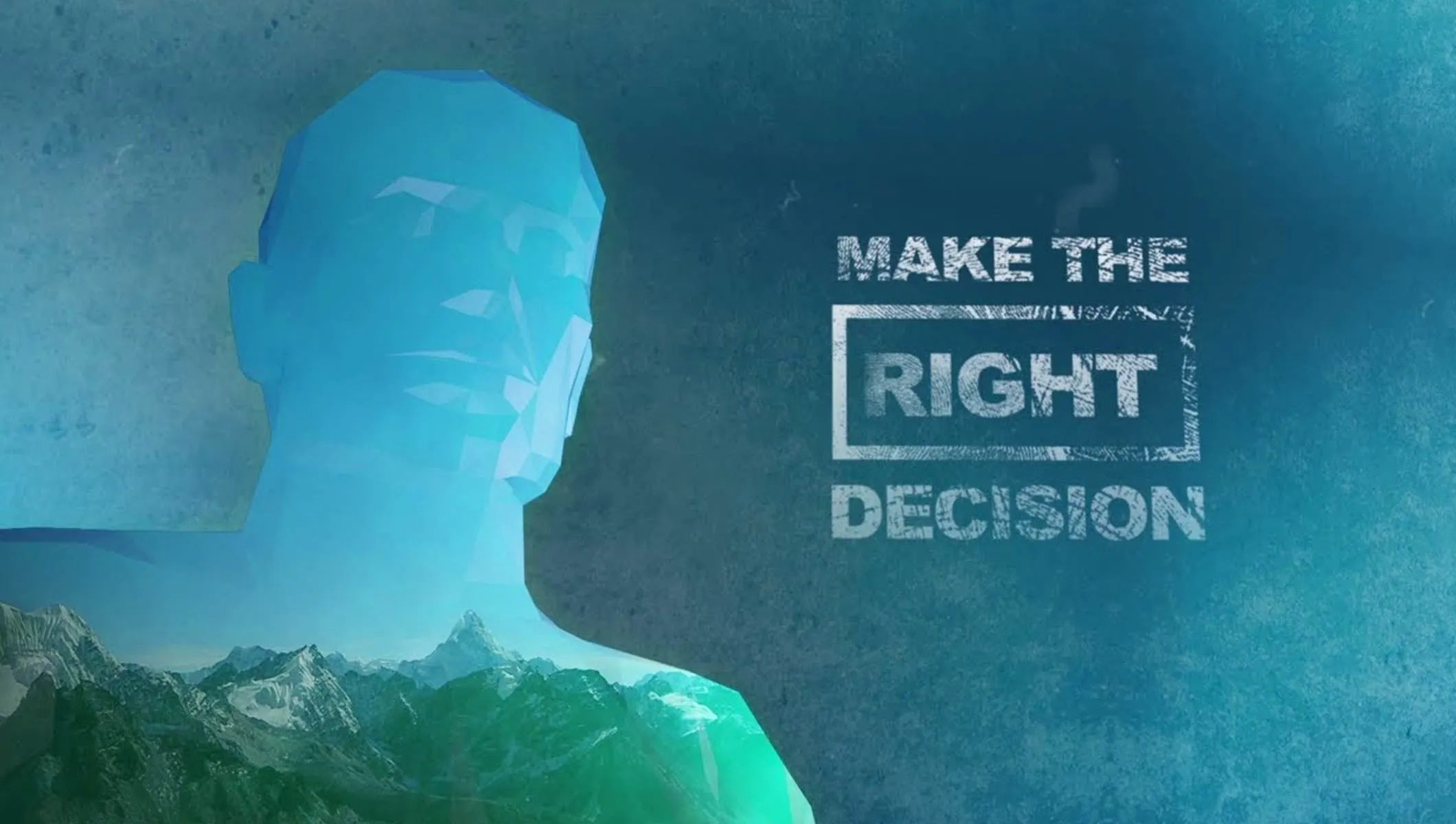 MEĐUNARODNI OLIMPIJSKI ODBOR I URED UJEDINJENIH NACIJA ZA DROGE I KRIMINAL U PARTNERSTVU ZA RJEŠAVANJE KRIMINALNIH RADNJI U SPORTU