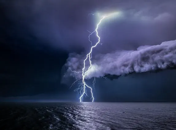 WMO pokreće kalendar  natjecanja za 2021. godinu