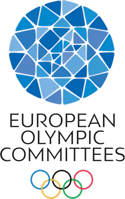 Evropski olimpijski odbor će rasporediti 2,8 miliona dolara nacionalnim olimpijskim odborima
