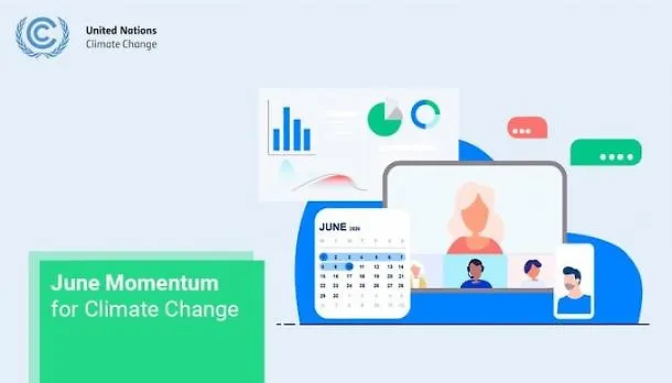 WMO obavješćuje o utjecaju COVID-19 na znanost