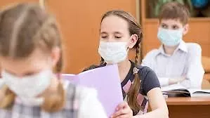 COVID-19 i obrazovni sektor