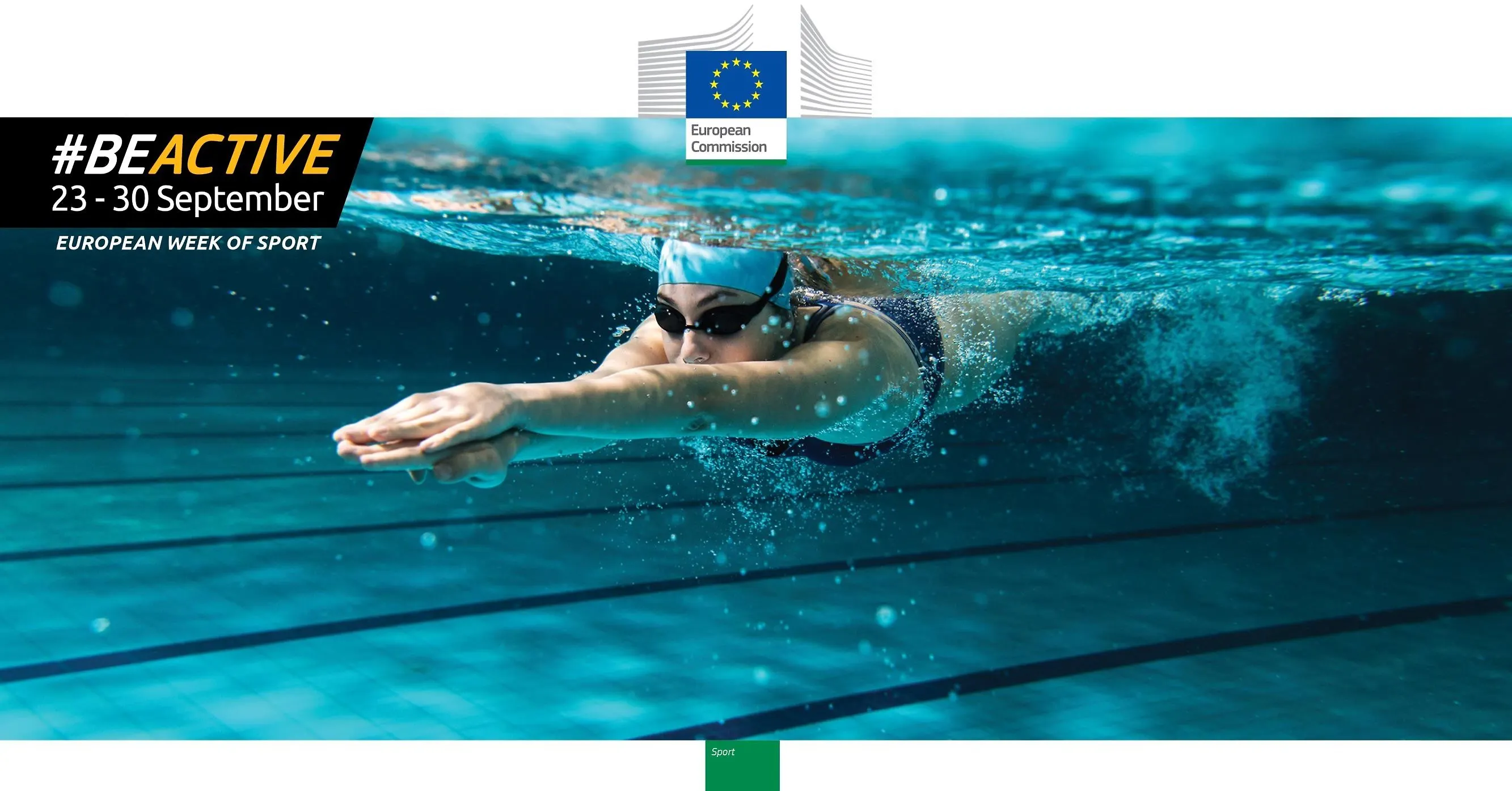 Održana videokonferencija Europskog tjedna sporta 2020