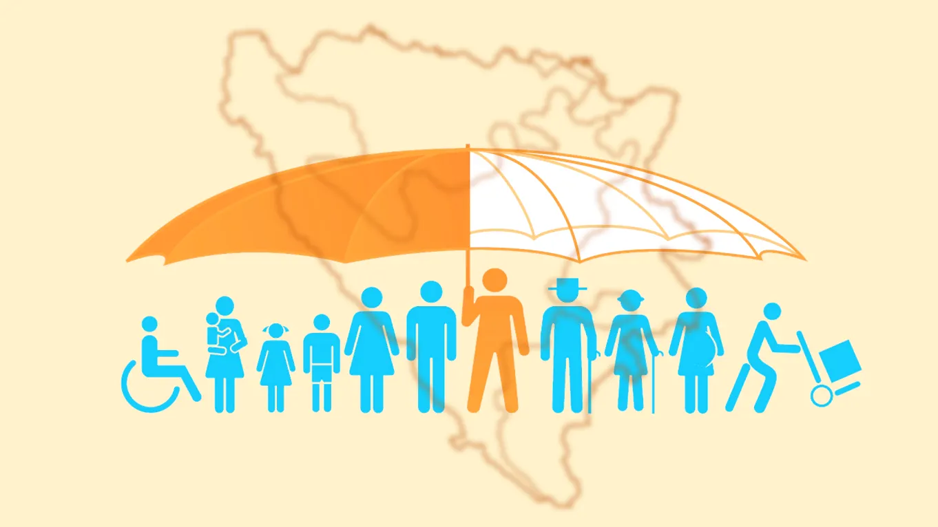 Smjernice o sezonskim radnicima u EU u kontekstu pandemije COVID-19