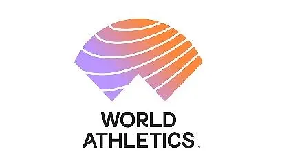 NASTAVAK OLIMPIJSKIH KVALIFIKACIJA U MARATONU I BRZOM HODANJU