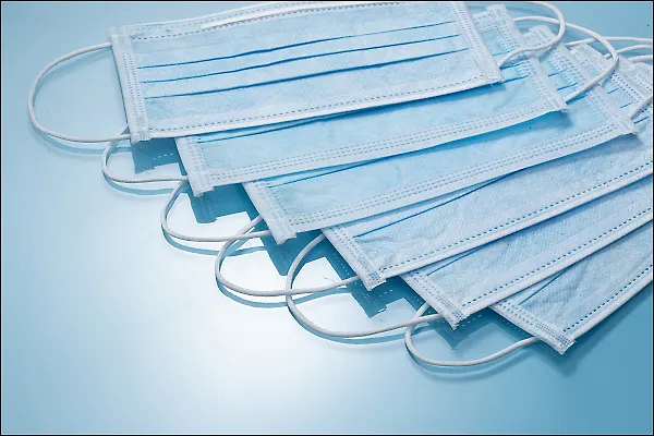 Донирана помоћ Уједињених Арапских Емирата коначно креће ка крајњим корисницима