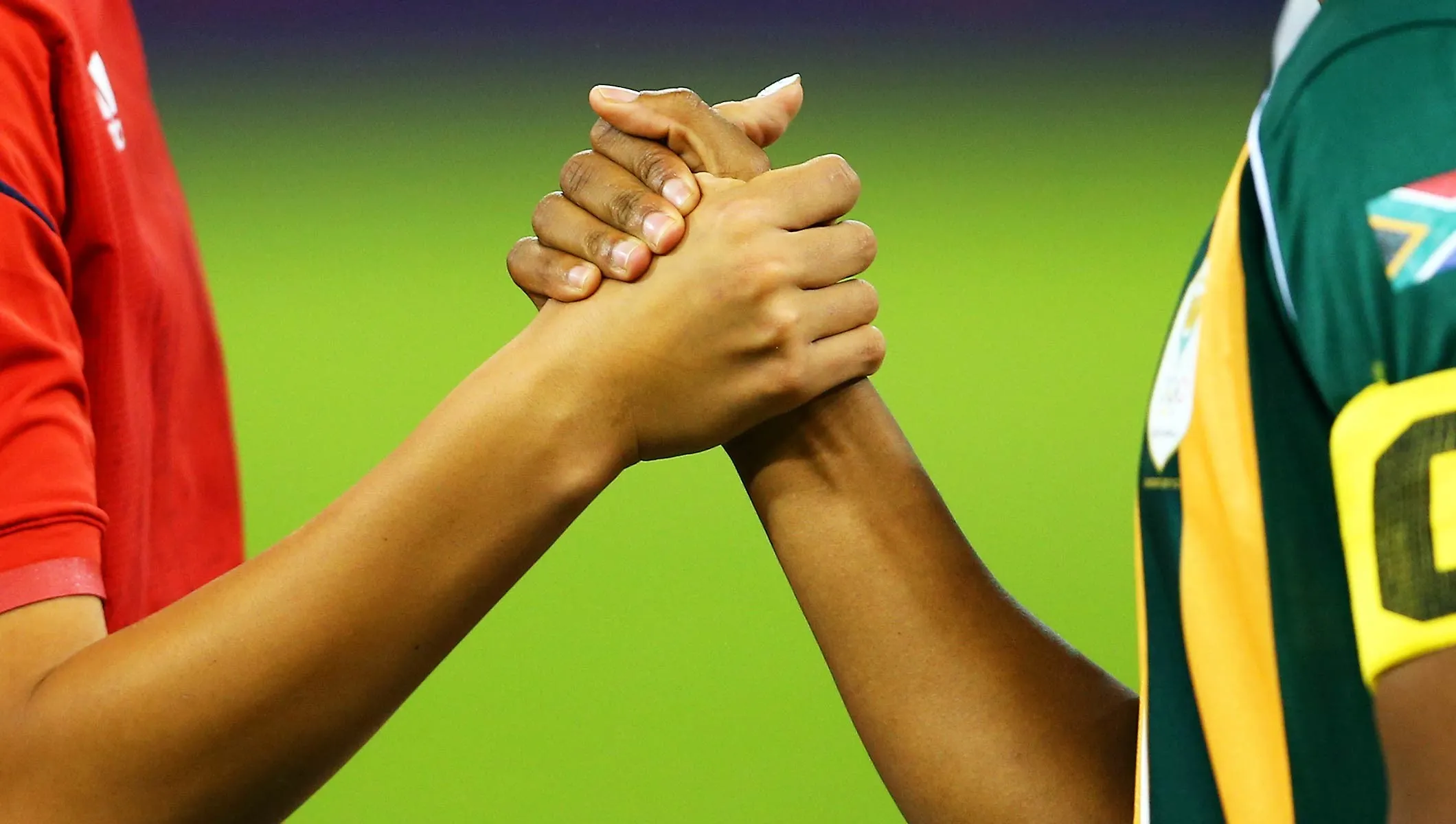 MEĐUNARODNI OLIMPIJSKI ODBOR, SVJETSKA ZDRAVSTVENA ORGANIZACIJA I UJEDINJENI NARODI UDRUŽILI SU U BORBI PROTIV PANDEMIJE COVID-19