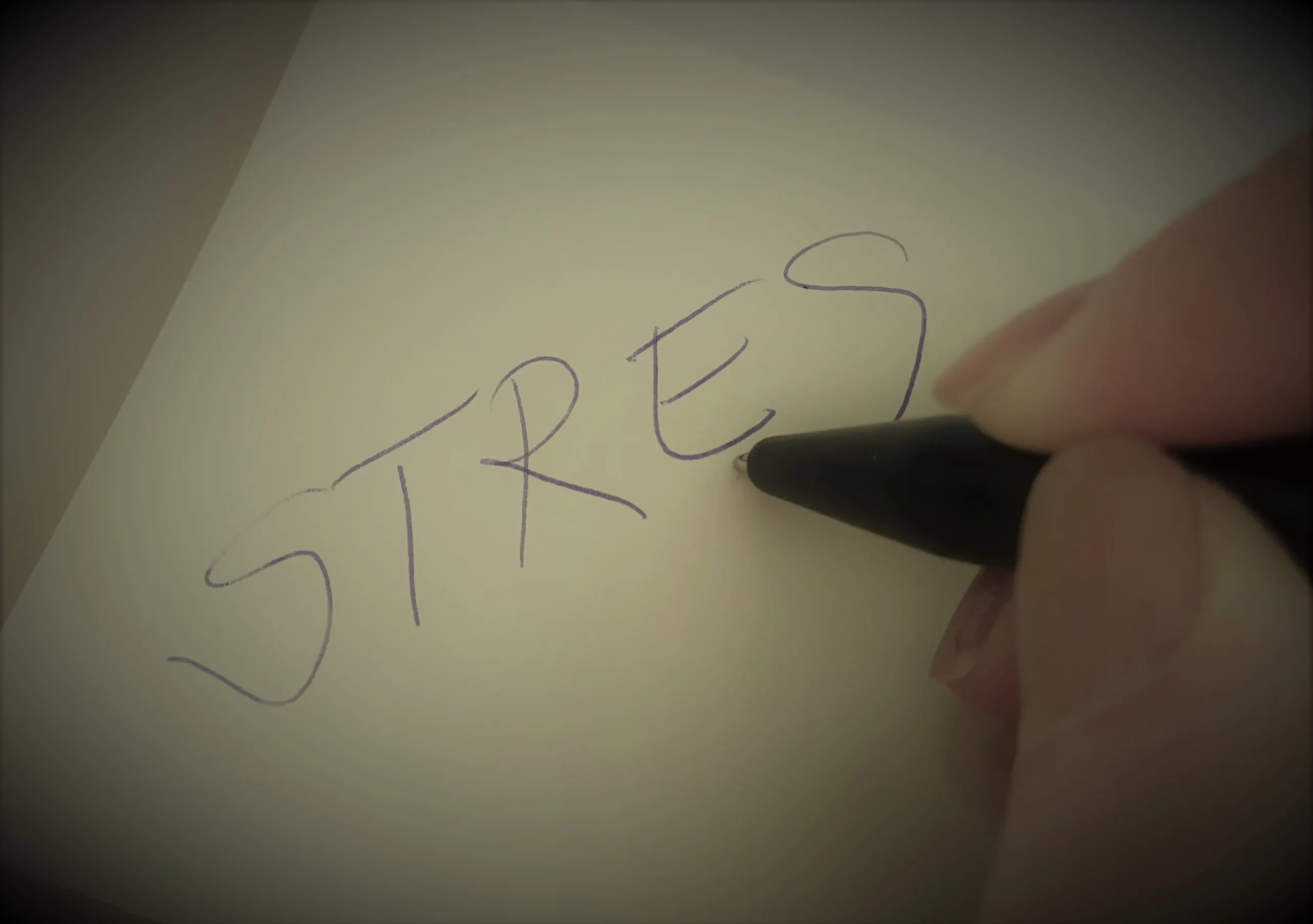 Psihosocijalni rizici i stres na radnom mjestu