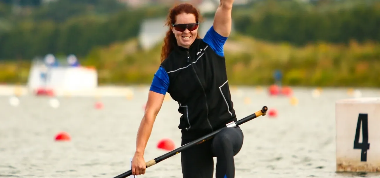 Rusija domaćin dva velika takmičenja u kanuu