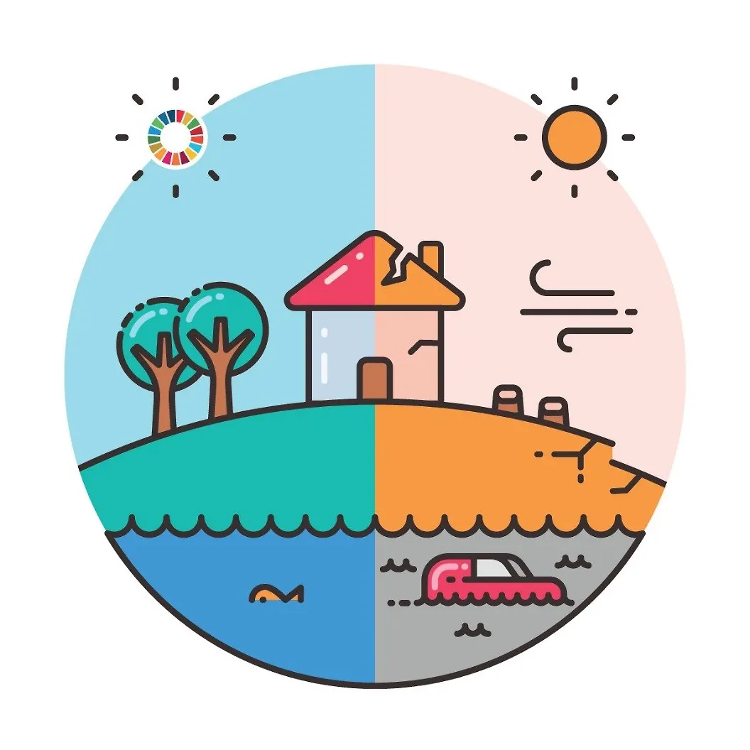 GODIŠNJI IZVJEŠTAJ ZA 2019. GODINU PROVOĐENJU AKTIVNOSTI O OKVIRU ZAJEDNIČKOG PROGRAMA VLADE ŠVICARSKE I UN- “ SANJENJE RIZIKA OD KATASTROFA ZA ODRŽIV RAZVOJ U BIH” 