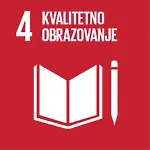 9. septembar Međunarodni dan zaštite obrazovanja od napada