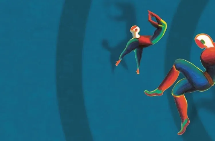 77. Venecijanski međunarodni filmski festival