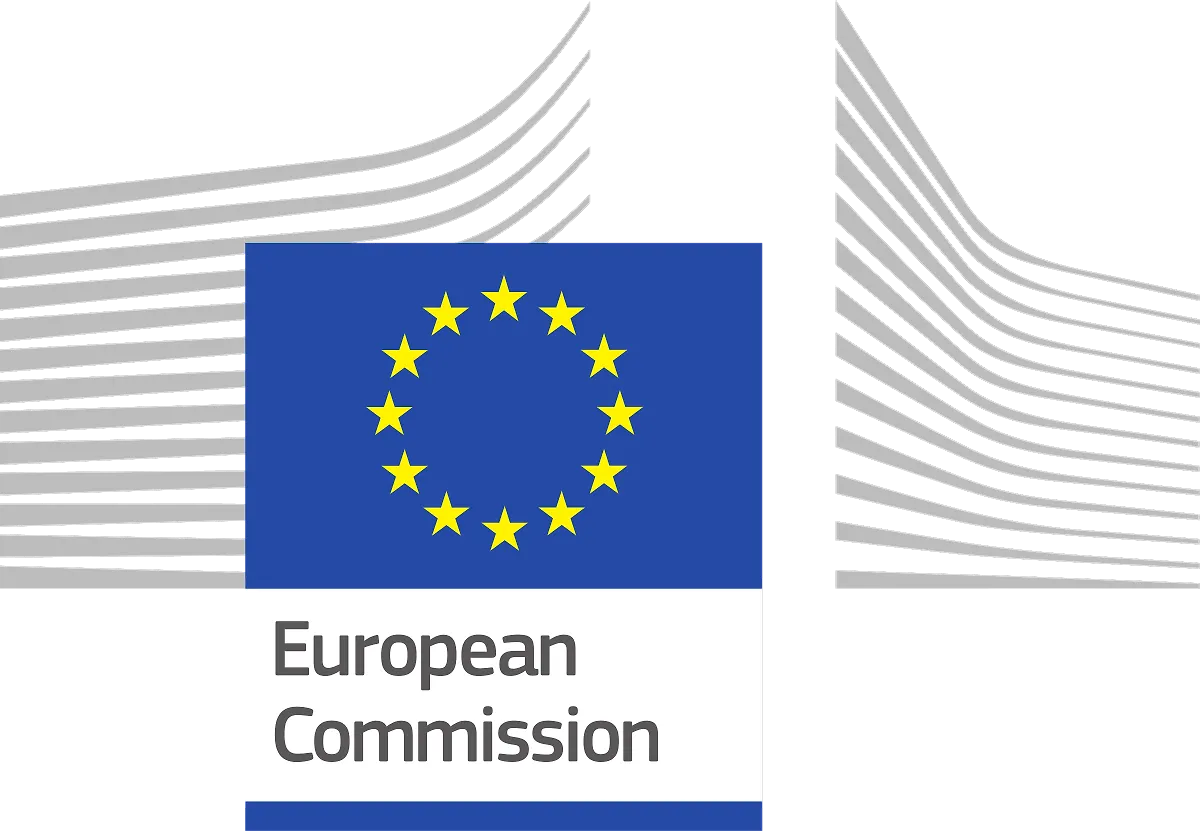 Posljednje studije EU o ulozi nauke u post-COVID scenariju razvoja društva