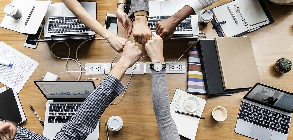  Позив за доставу пријава за активности које ће се одржавати у сарадњи са Европским омладинским центрима у 2. семестру 2021. године, као дио програма Млади за демократију