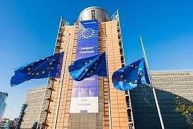 KОРОНАВИРУС: 23 нова истраживачка пројекта добиће 128 милиона евра од ЕУ, укључујући институције из Босне и Херцеговине и Србије