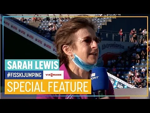 FIS ljetni događaji pokazuju put nazad u takmičarske aktivnosti