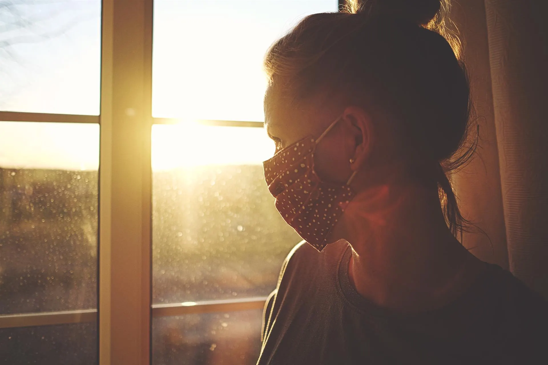 САОПШТЕЊЕ ЗА ЈАВНОСТ ПОВОДОМ 10.ОКТОБРА - СВЈЕТСКОГ ДАНА МЕНТАЛНОГ ЗДРАВЉА