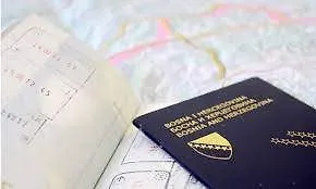 Aktivnosti u oblasti državljanstava i putnih isprava u vrijeme COVID-19