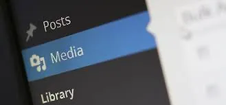 Evropska komisija: Novi Akcijski plan za obrazovanje u digitalno doba