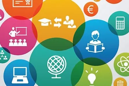 Ministri obrazovanja Evropske unije održali sastanak o temi stručnog obrazovanja