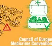 Ratificirana Konvencija Vijeća Europe o krivotvorenju medicinskih proizvoda 