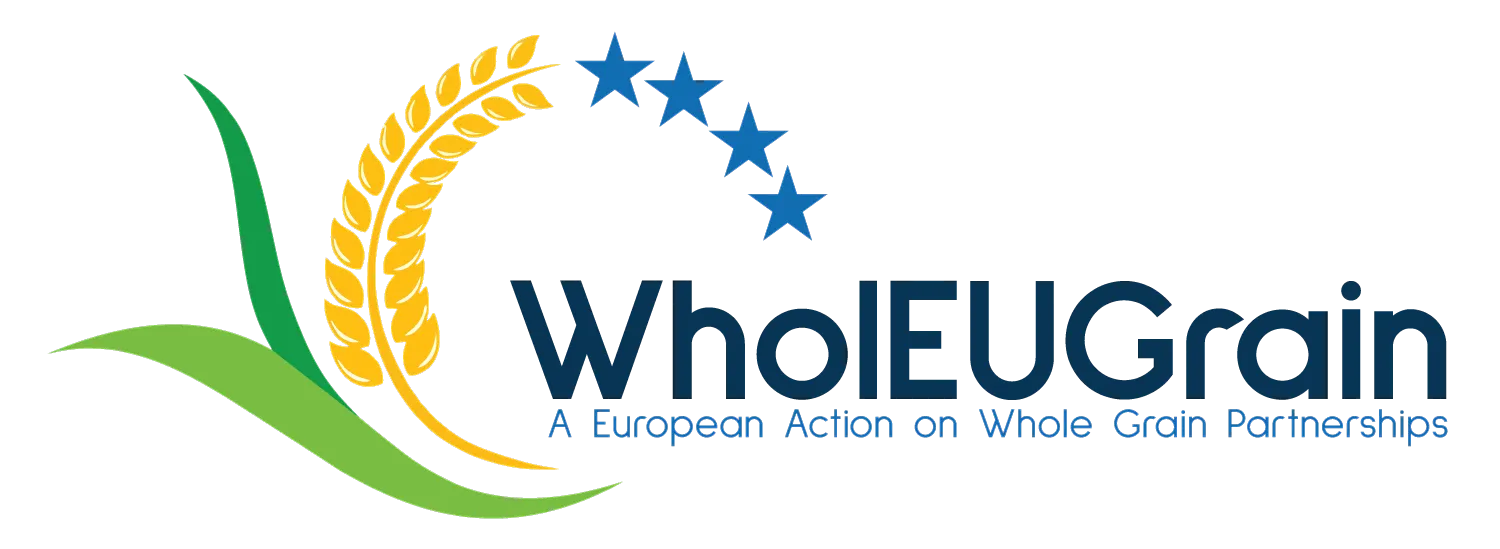 Одржана презентација „Разговор о цјеловитим житарицама“