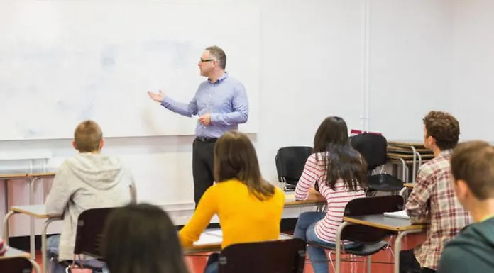 Govor Visokog predstavnika za vanjske poslove i sigurnosnu politiku Evropske unije i potpredsjednika Evropske komisije povodom EU-UNICEF inicijative „SOS za obrazovanje“