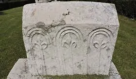 UNESCO: ArThemis – slobodan pristup bazi kulturnih dobara