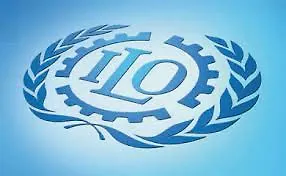 Informacija u svezi sa dostavljanjem izvješća za neratificirane konvencije Međunarodne organizacije rada u 2020. godini