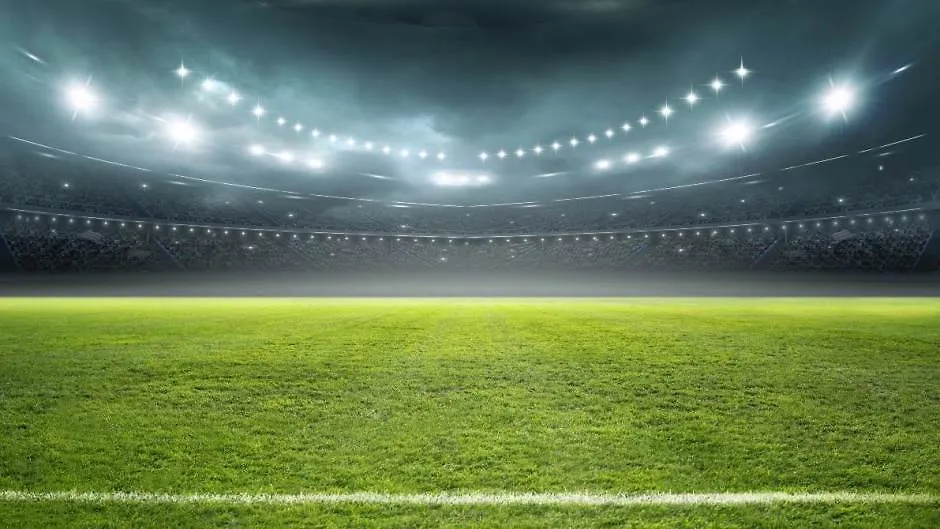 Najavljen povratak publike na stadione u Federaciji BiH