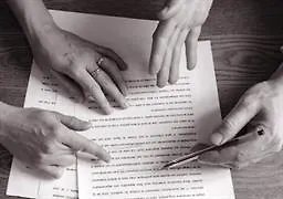 Razvoj kolektivnog pregovaranja i nastanak kolektivnih ugovora