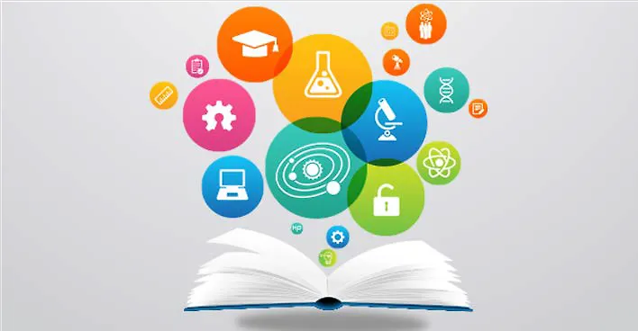 UNESCO Regionalne konsultacije o otvorenoj nauci (Open Science) za istočnu Evropu