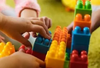 Globalne smjernice o ponovnom otvaranju ustanova za rani i predškolski odgoj i obrazovanje (RPOO)