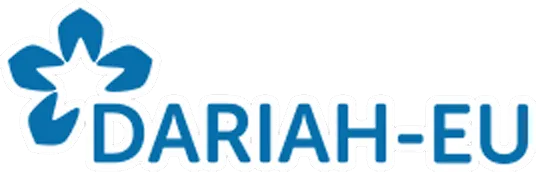 POKRETANJE PROGRAMA FRIDAY FRONTIERS- SERIJA INTERNIH WEB SEMINARA ZA ČLANOVE DARIAH ZAJEDNICE 