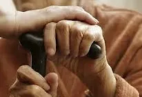 Saopćenje za javnost povodom Međunarodnog dana starijih osoba