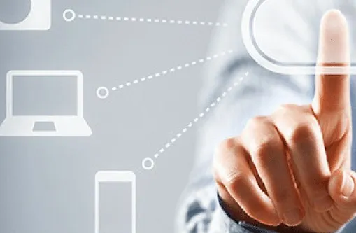 Praktični vodič - Promocija  kvaliteta u tehničkom i stručnom obrazovanju i osposobljavanju (TVET) pomoću tehnologije