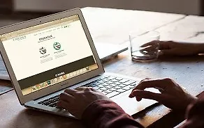 Saopštenje Visokog predstavnika za vanjske poslove i sigurnosnu politiku Evropske unije povodom akcije Dana digitalne saradnje