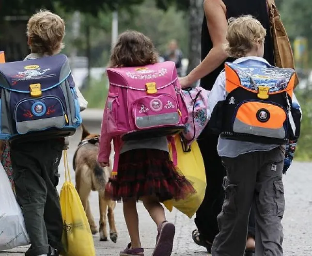 Посљедице Covid-19 на дјецу