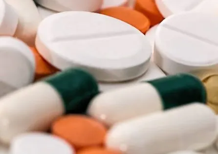 Резолиција Европског парламента о несташици лијекова – рјешења за новонастали проблем